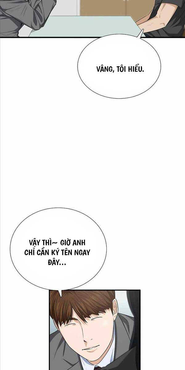 Đây Là Luật Chap 102 - Next Chap 103