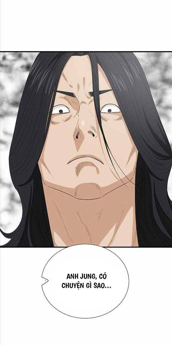 Đây Là Luật Chap 102 - Next Chap 103