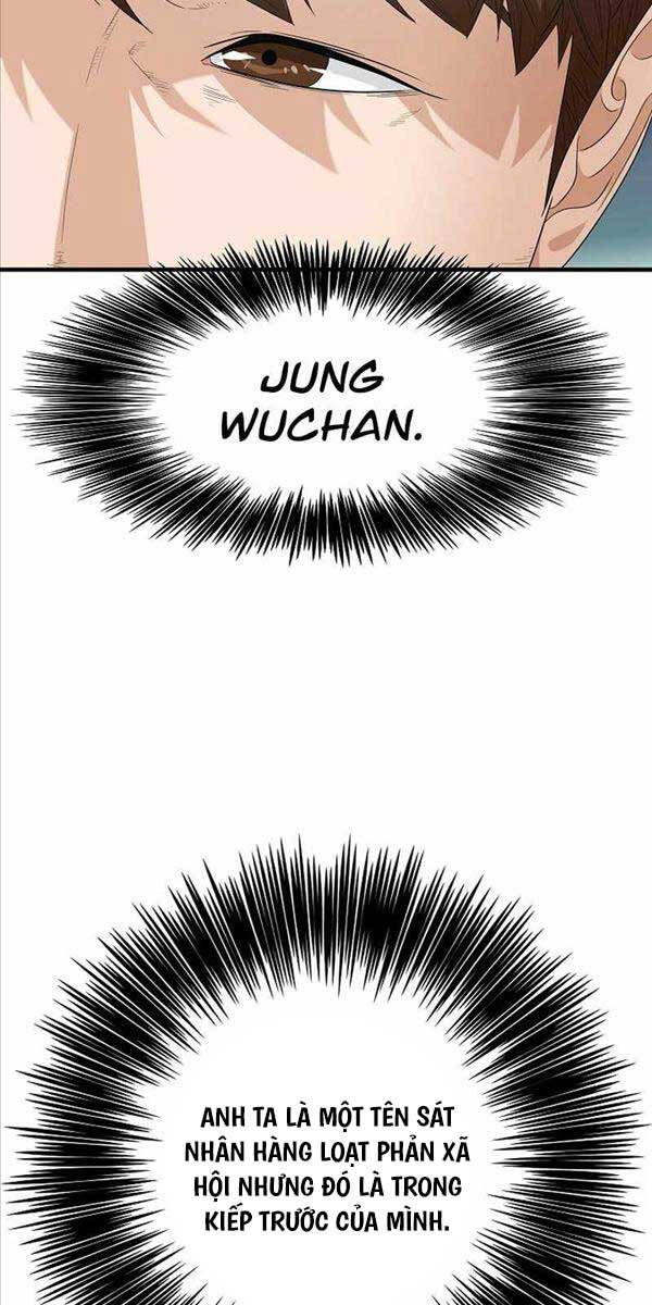 Đây Là Luật Chap 102 - Next Chap 103