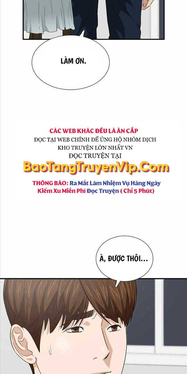 Đây Là Luật Chap 102 - Next Chap 103