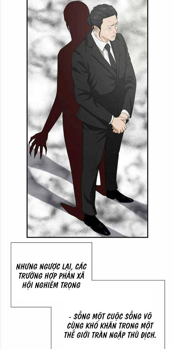 Đây Là Luật Chap 102 - Next Chap 103