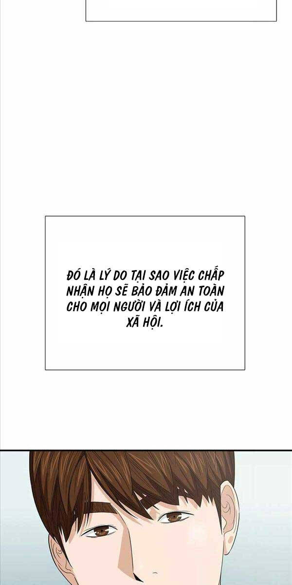 Đây Là Luật Chap 102 - Next Chap 103