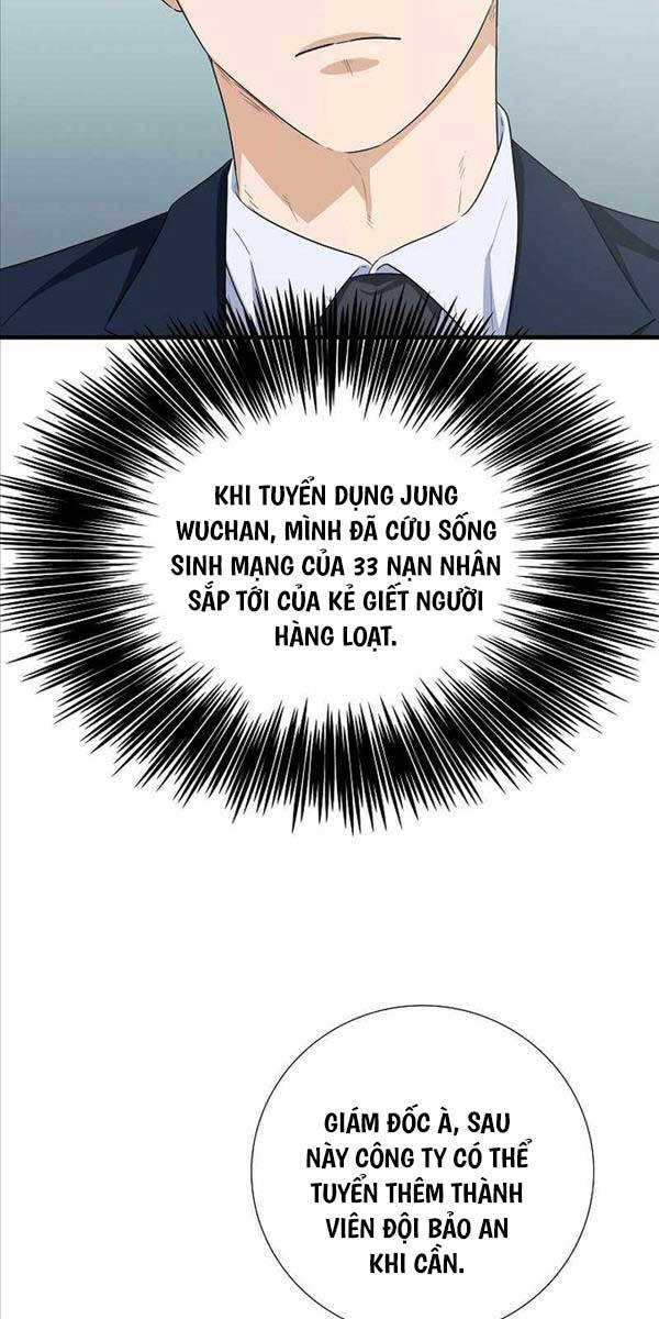 Đây Là Luật Chap 102 - Next Chap 103