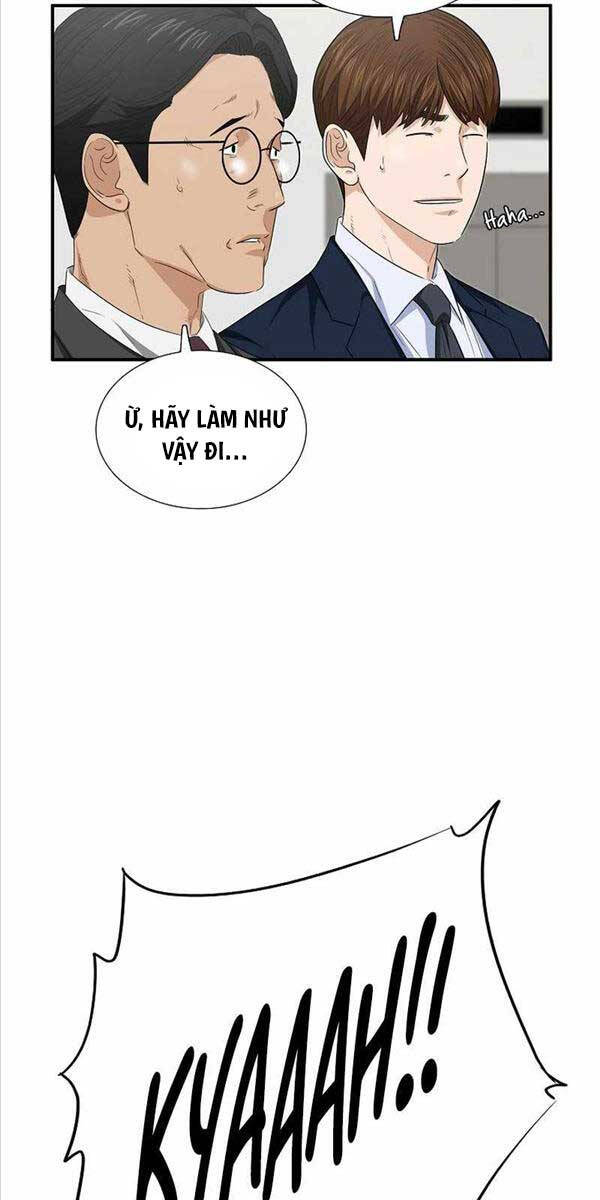 Đây Là Luật Chap 102 - Next Chap 103
