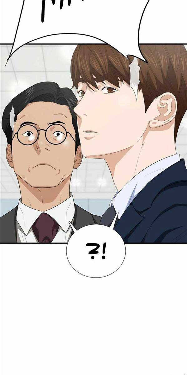 Đây Là Luật Chap 102 - Next Chap 103