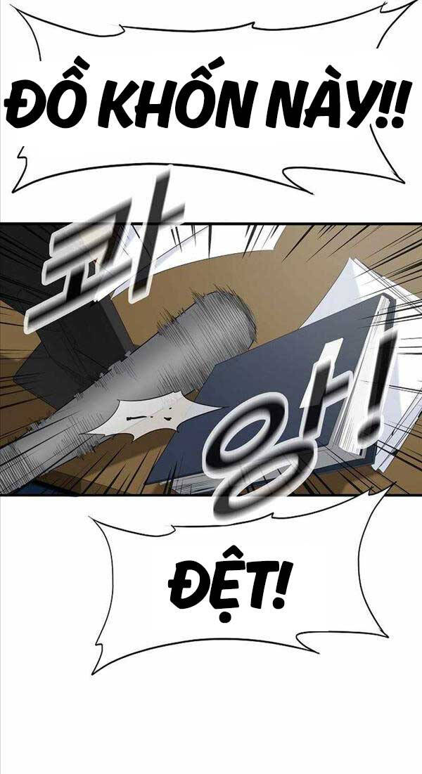 Đây Là Luật Chap 102 - Next Chap 103