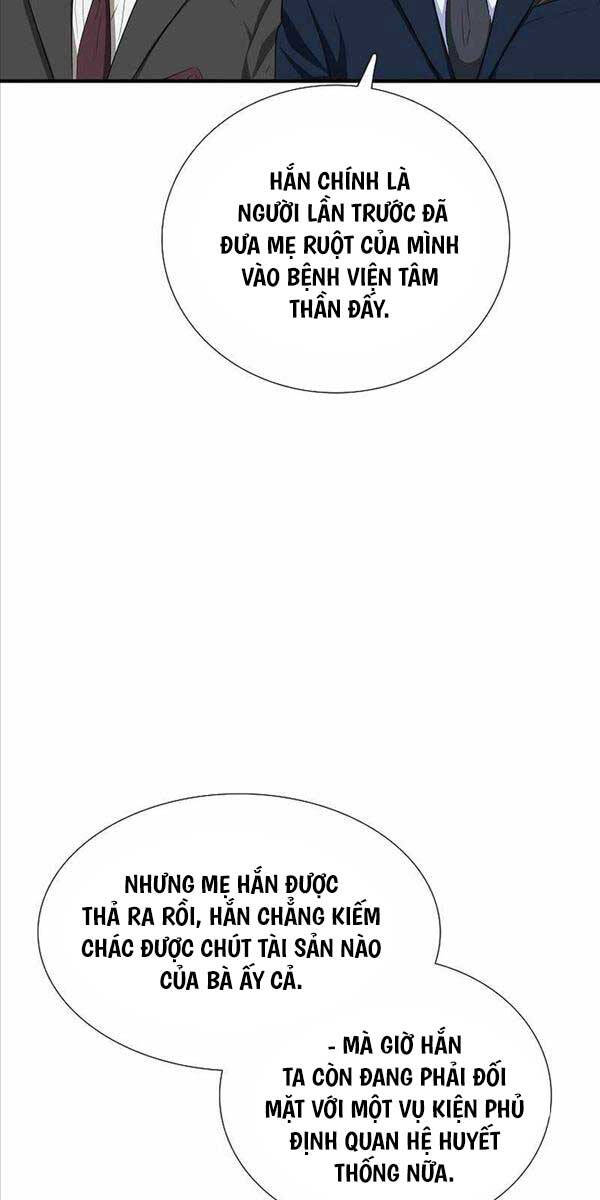 Đây Là Luật Chap 102 - Next Chap 103
