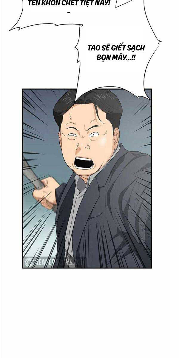 Đây Là Luật Chap 102 - Next Chap 103