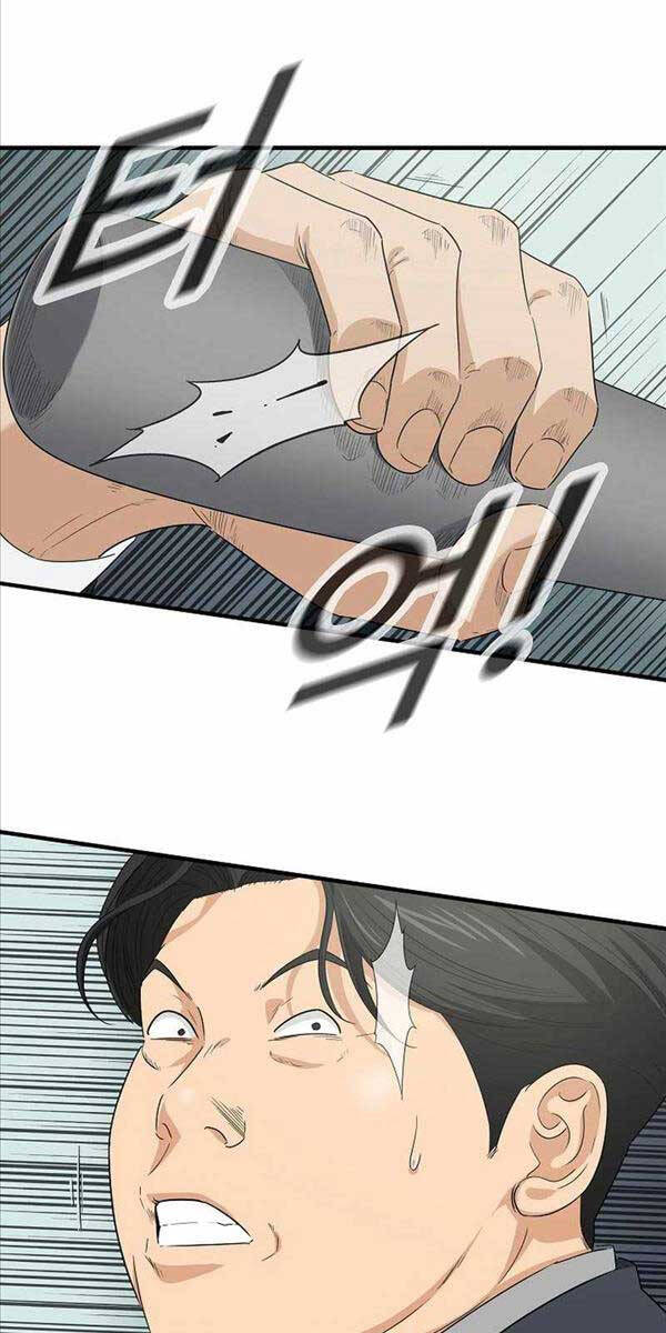 Đây Là Luật Chap 102 - Next Chap 103