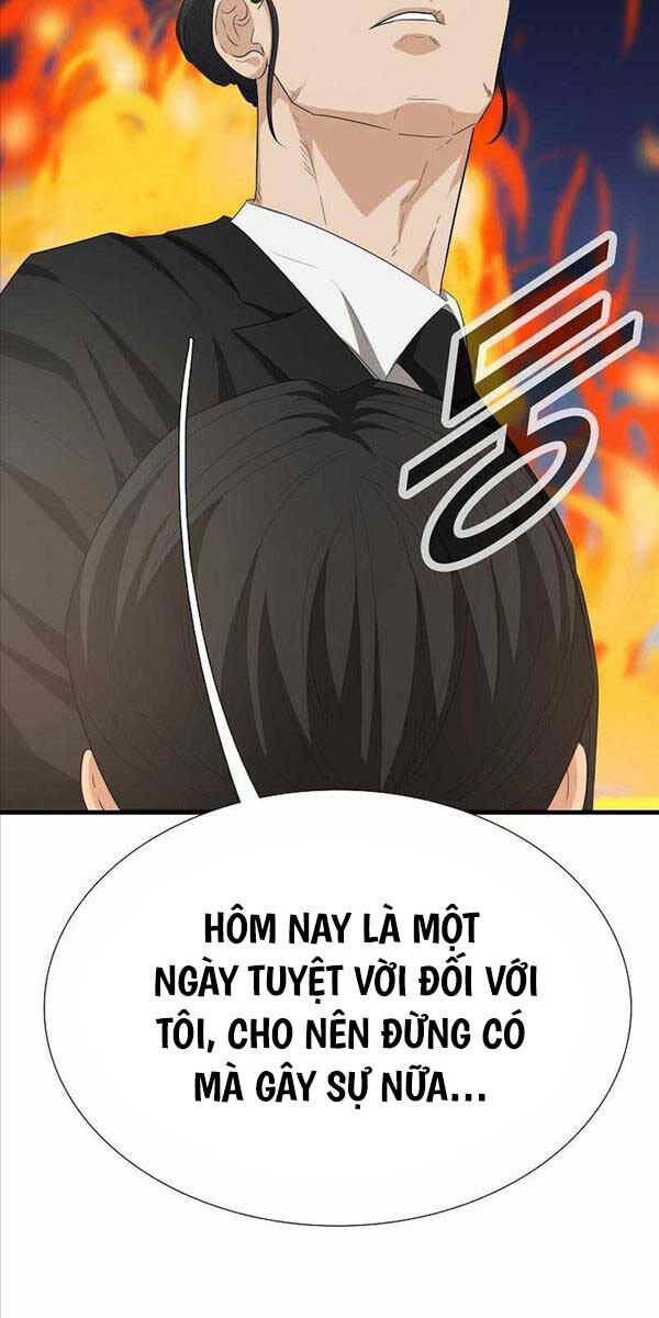Đây Là Luật Chap 102 - Next Chap 103