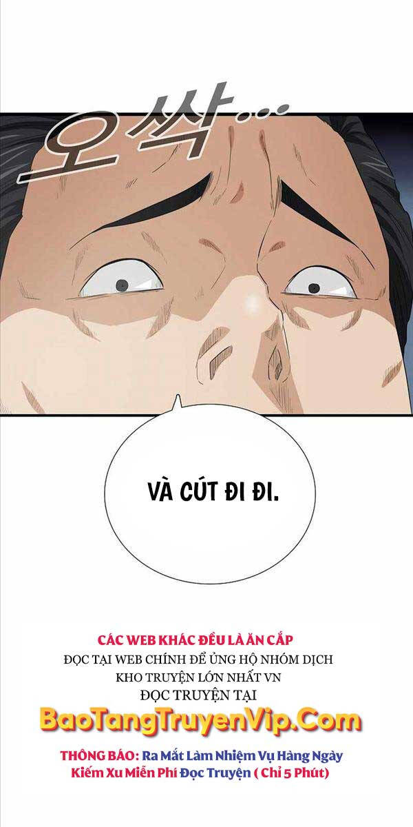 Đây Là Luật Chap 102 - Next Chap 103