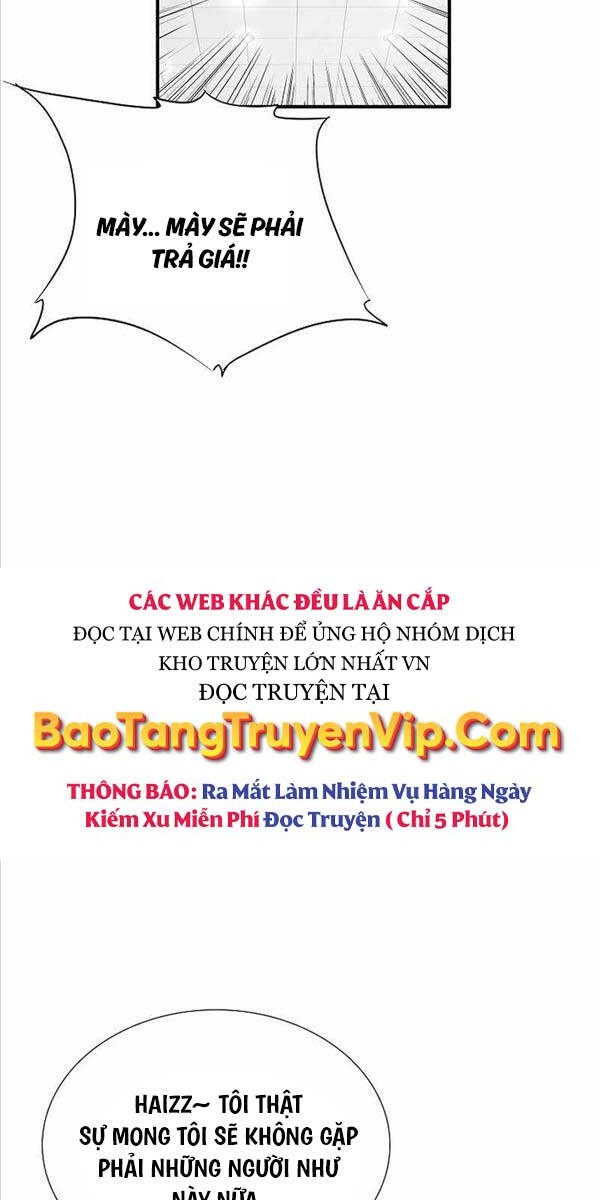 Đây Là Luật Chap 102 - Next Chap 103