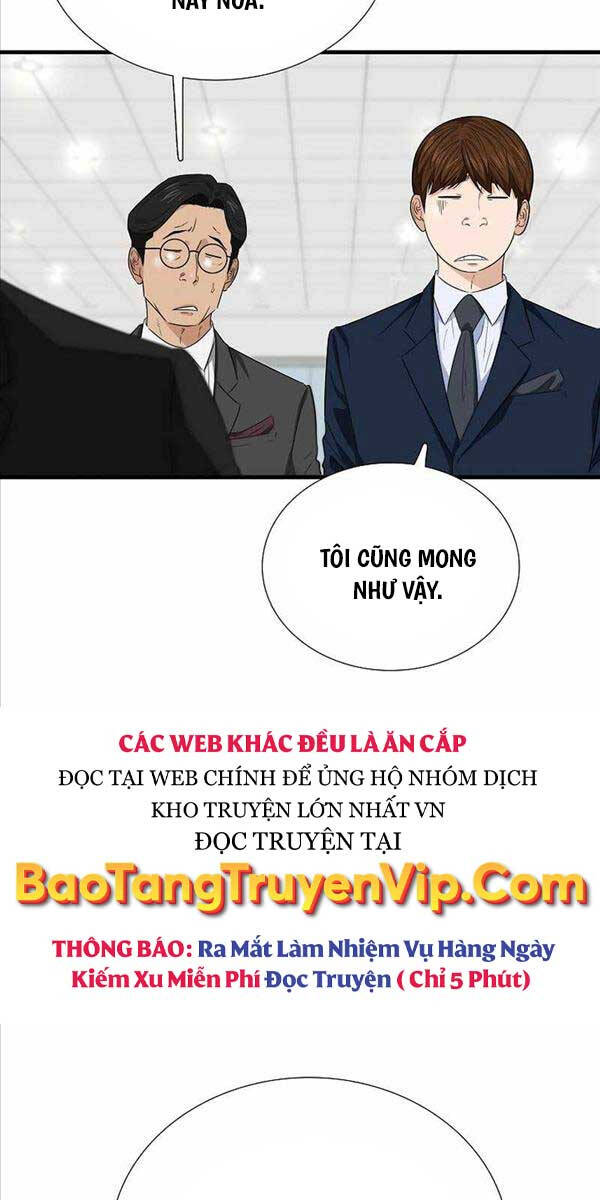 Đây Là Luật Chap 102 - Next Chap 103
