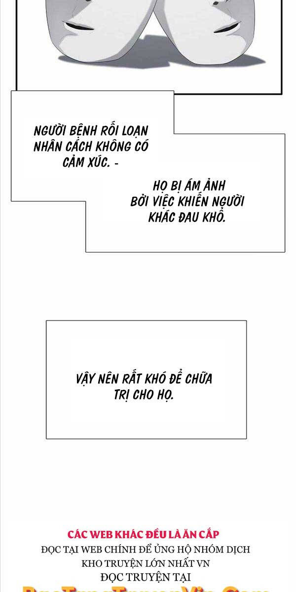 Đây Là Luật Chap 102 - Next Chap 103