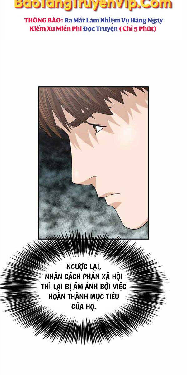 Đây Là Luật Chap 102 - Next Chap 103