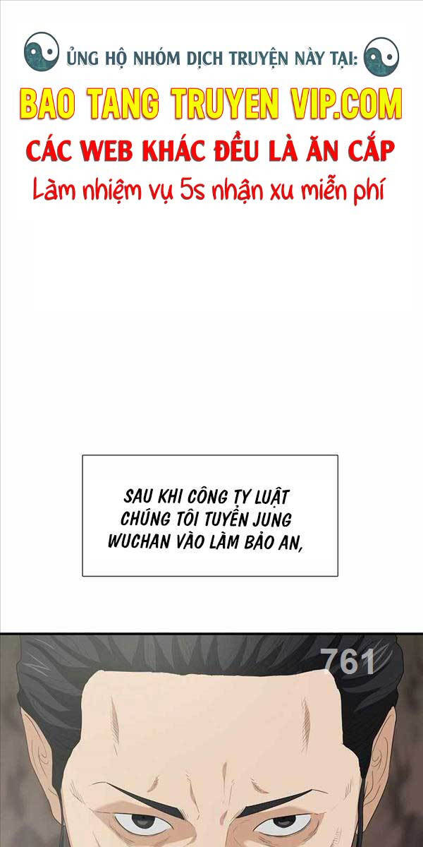 Đây Là Luật Chap 103 - Next Chap 104