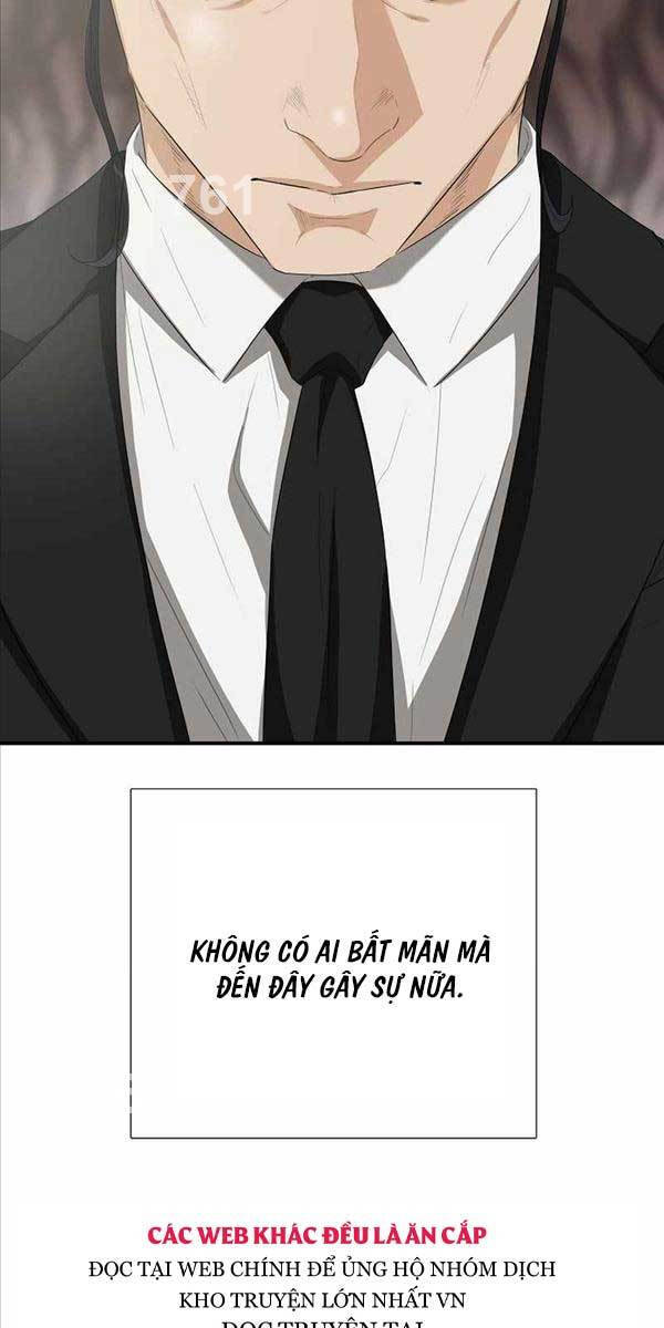 Đây Là Luật Chap 103 - Next Chap 104