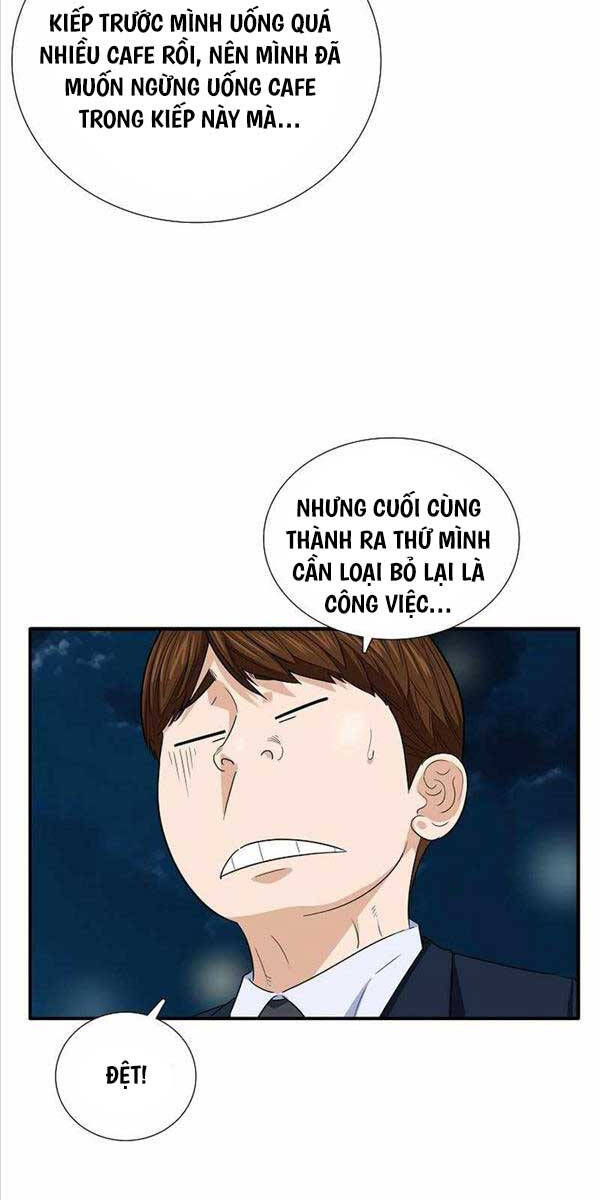 Đây Là Luật Chap 103 - Next Chap 104