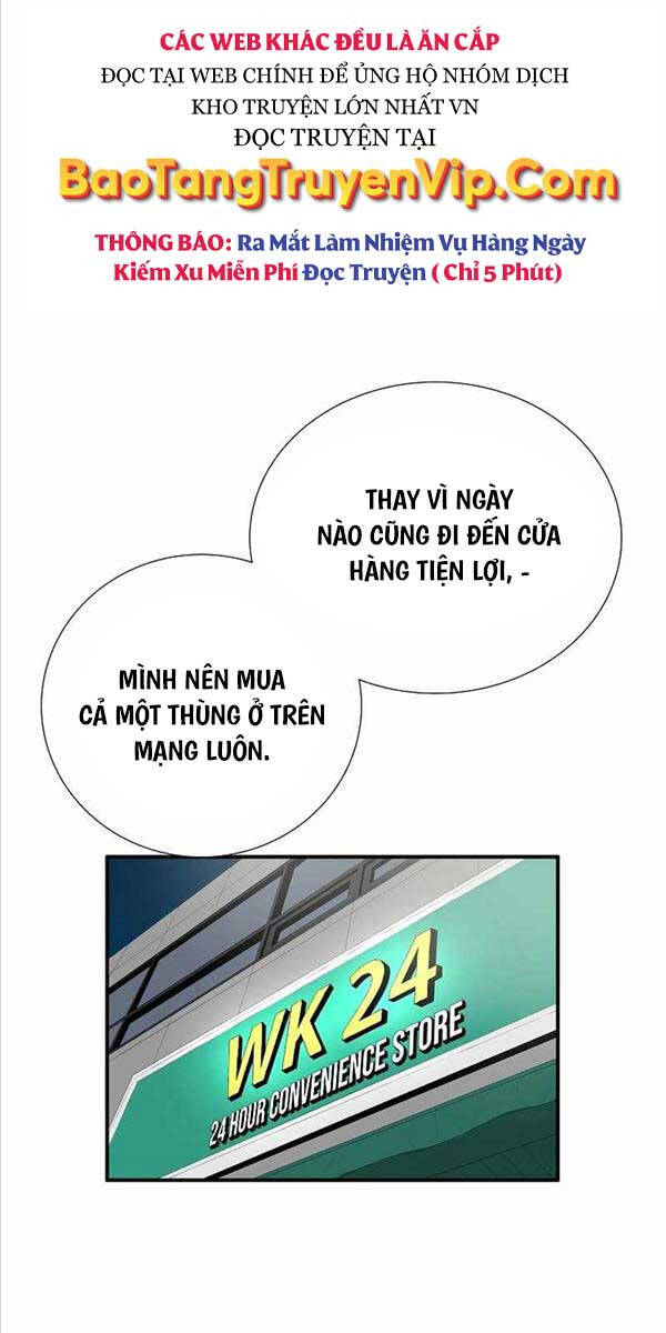 Đây Là Luật Chap 103 - Next Chap 104