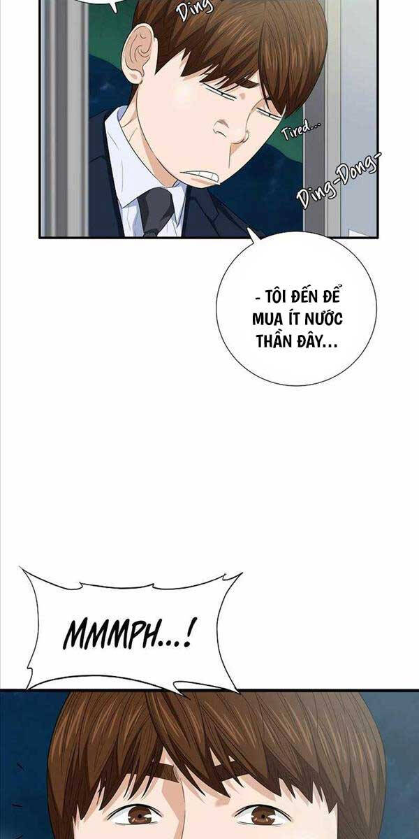 Đây Là Luật Chap 103 - Next Chap 104