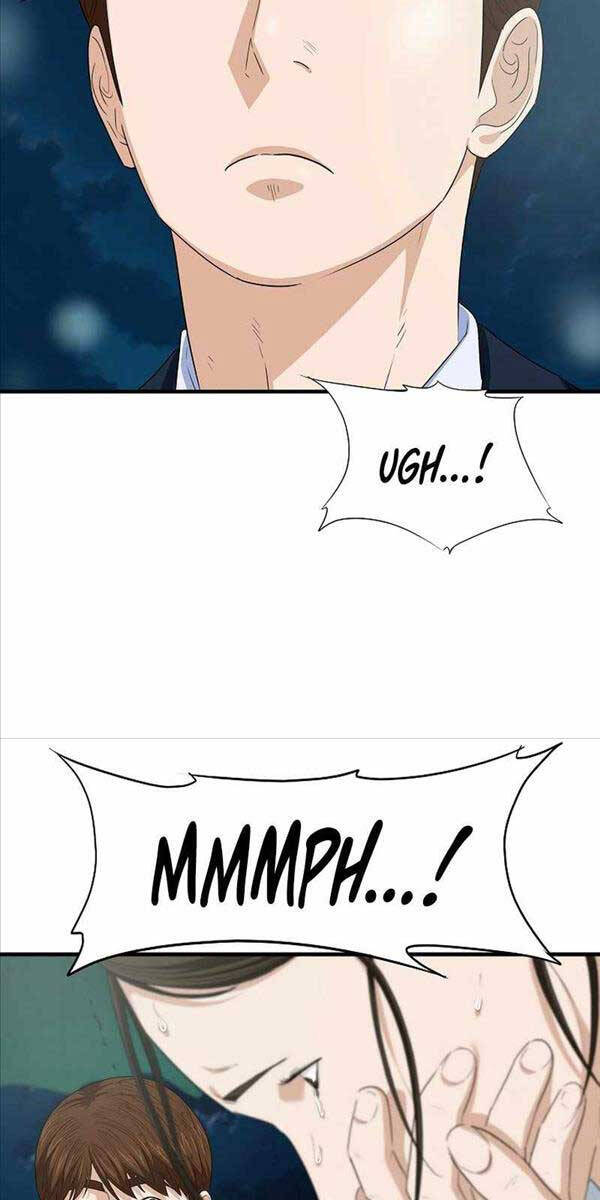 Đây Là Luật Chap 103 - Next Chap 104