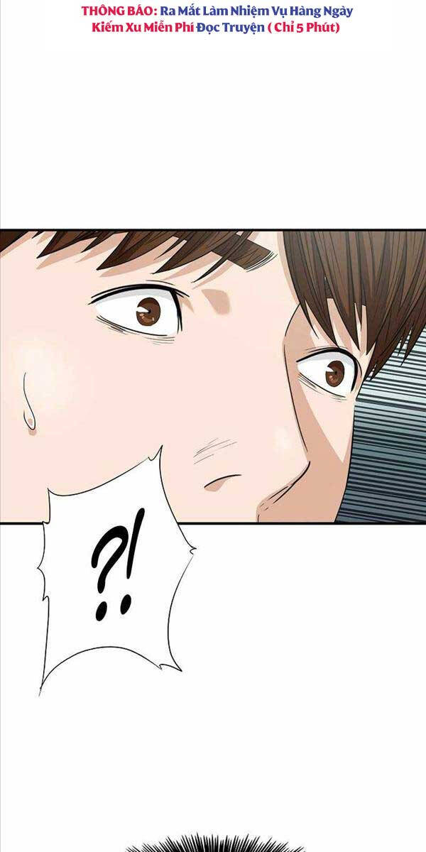 Đây Là Luật Chap 103 - Next Chap 104