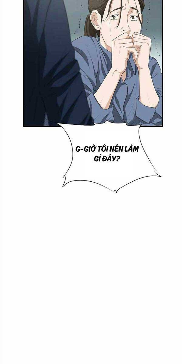Đây Là Luật Chap 103 - Next Chap 104