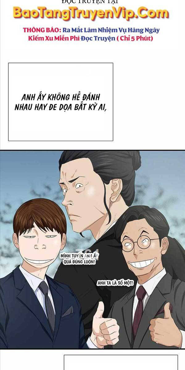 Đây Là Luật Chap 103 - Next Chap 104