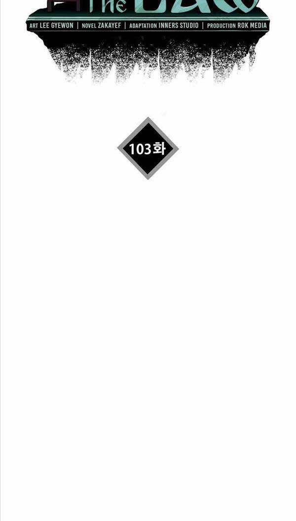 Đây Là Luật Chap 103 - Next Chap 104
