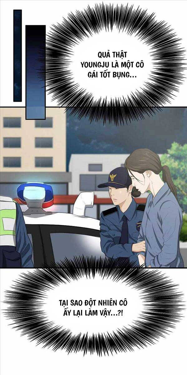 Đây Là Luật Chap 103 - Next Chap 104