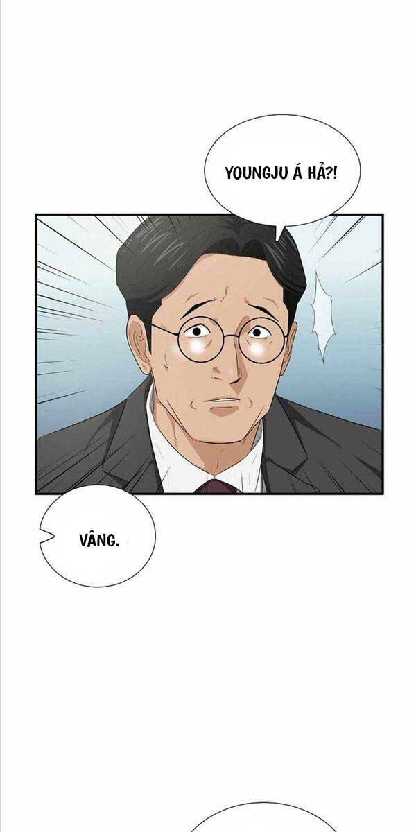 Đây Là Luật Chap 103 - Next Chap 104