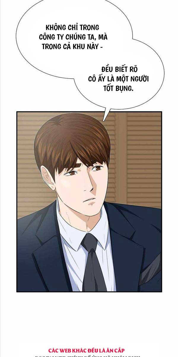 Đây Là Luật Chap 103 - Next Chap 104