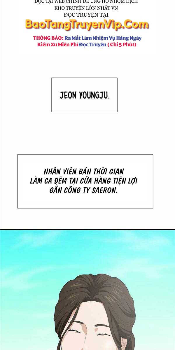 Đây Là Luật Chap 103 - Next Chap 104