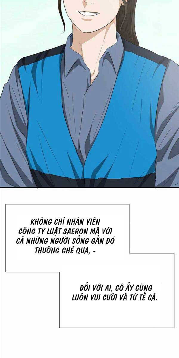 Đây Là Luật Chap 103 - Next Chap 104