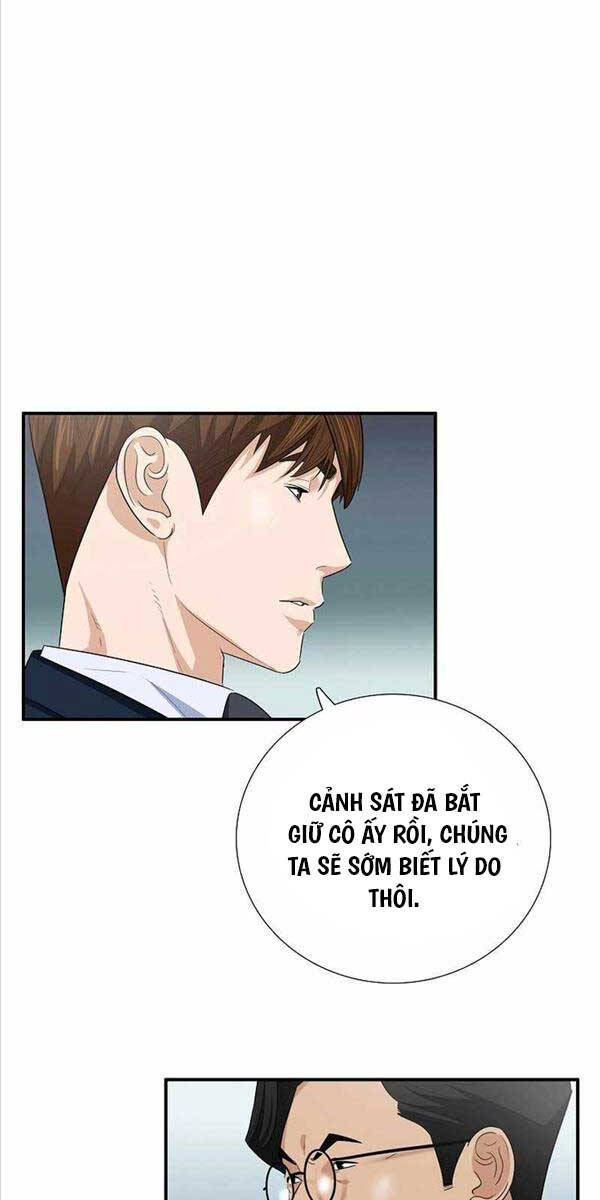 Đây Là Luật Chap 103 - Next Chap 104