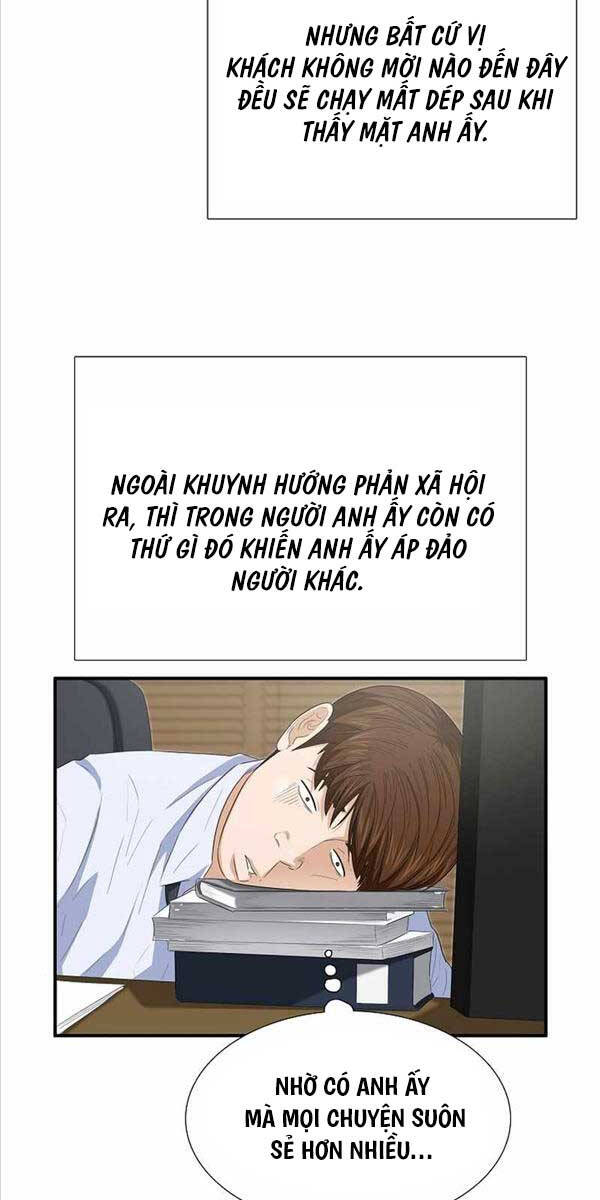 Đây Là Luật Chap 103 - Next Chap 104