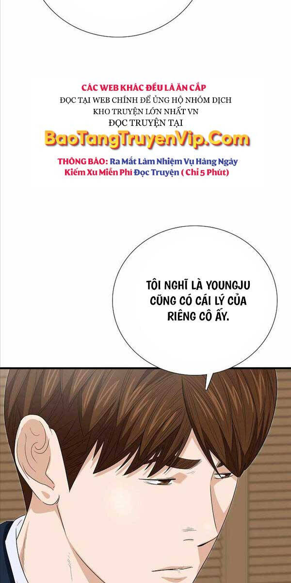 Đây Là Luật Chap 103 - Next Chap 104