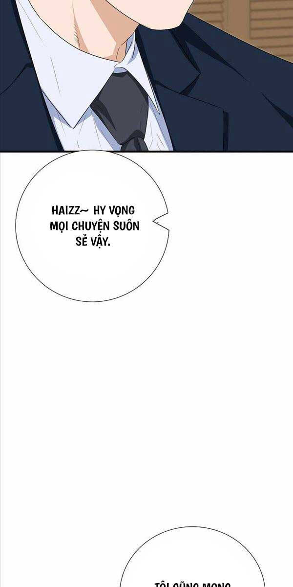 Đây Là Luật Chap 103 - Next Chap 104
