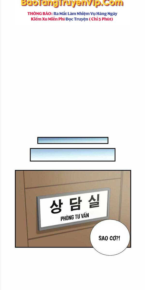 Đây Là Luật Chap 103 - Next Chap 104