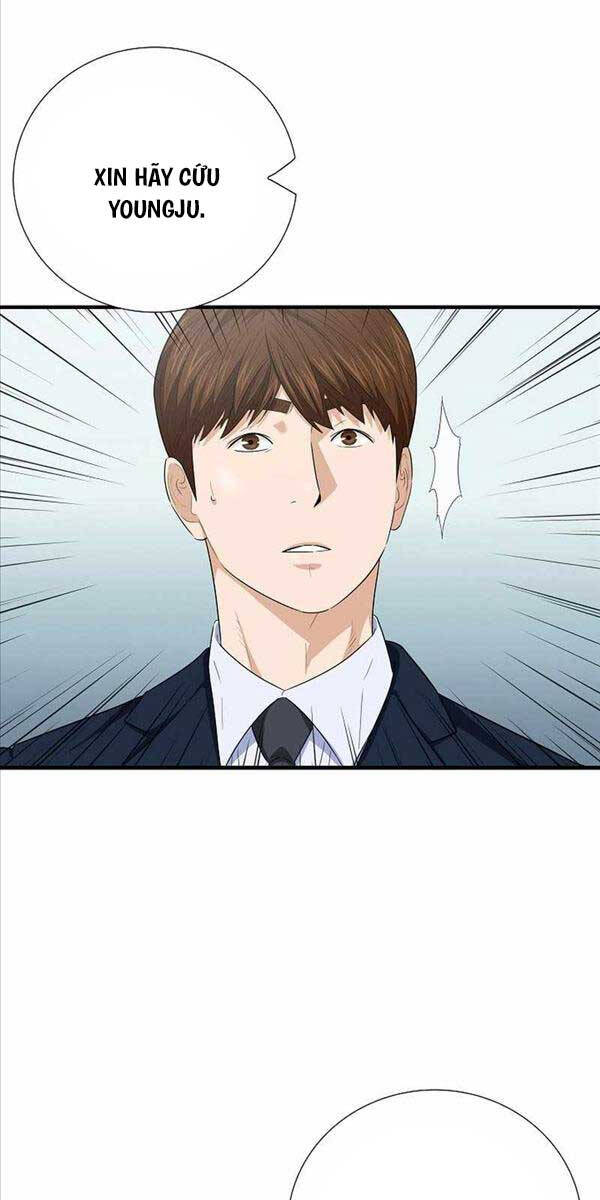 Đây Là Luật Chap 103 - Next Chap 104