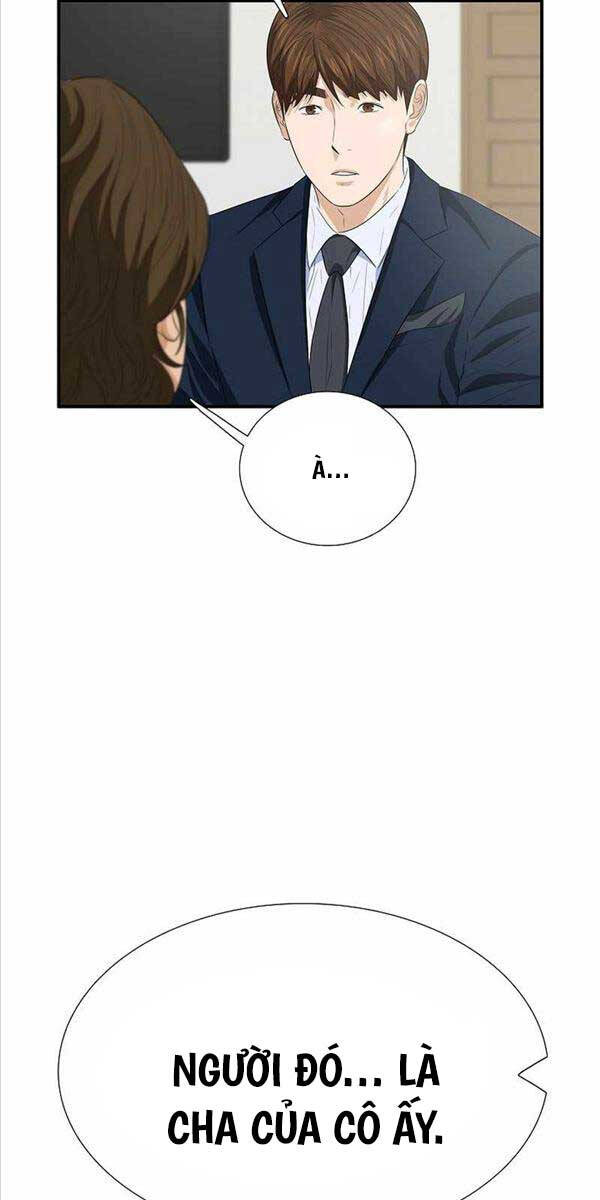 Đây Là Luật Chap 103 - Next Chap 104