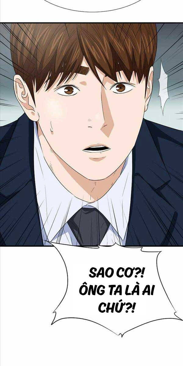 Đây Là Luật Chap 103 - Next Chap 104