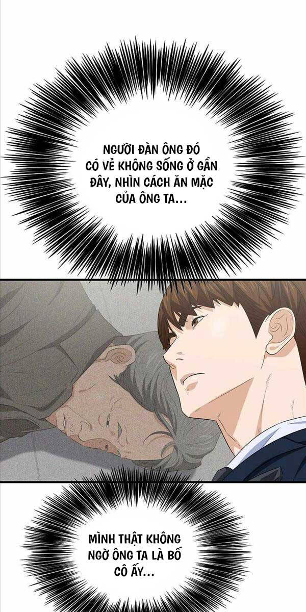 Đây Là Luật Chap 103 - Next Chap 104