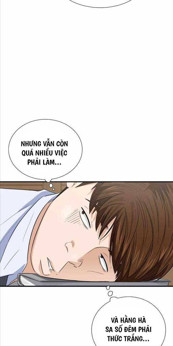 Đây Là Luật Chap 103 - Next Chap 104