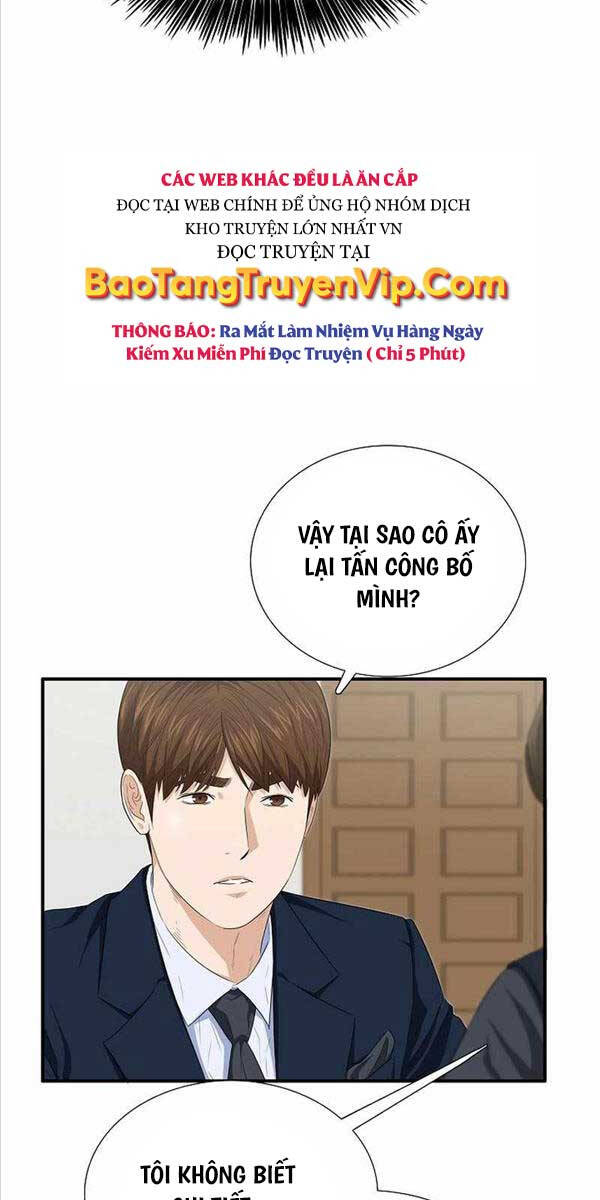 Đây Là Luật Chap 103 - Next Chap 104