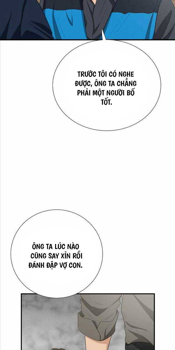 Đây Là Luật Chap 103 - Next Chap 104