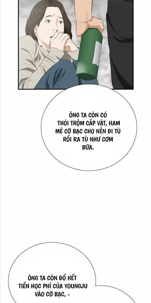 Đây Là Luật Chap 103 - Next Chap 104