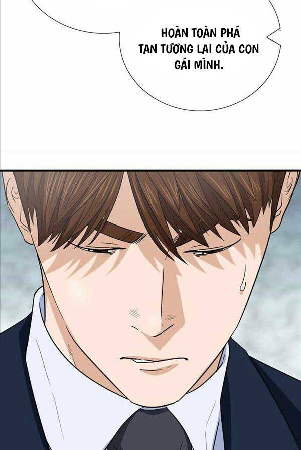 Đây Là Luật Chap 103 - Next Chap 104