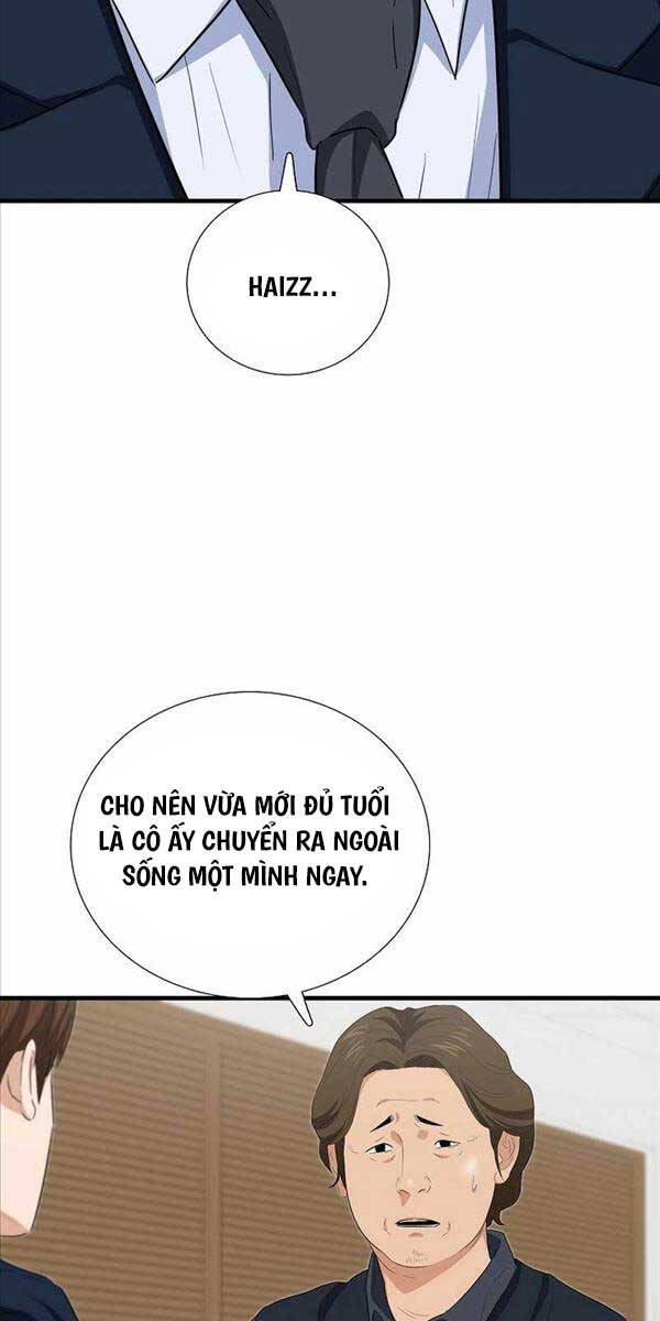 Đây Là Luật Chap 103 - Next Chap 104