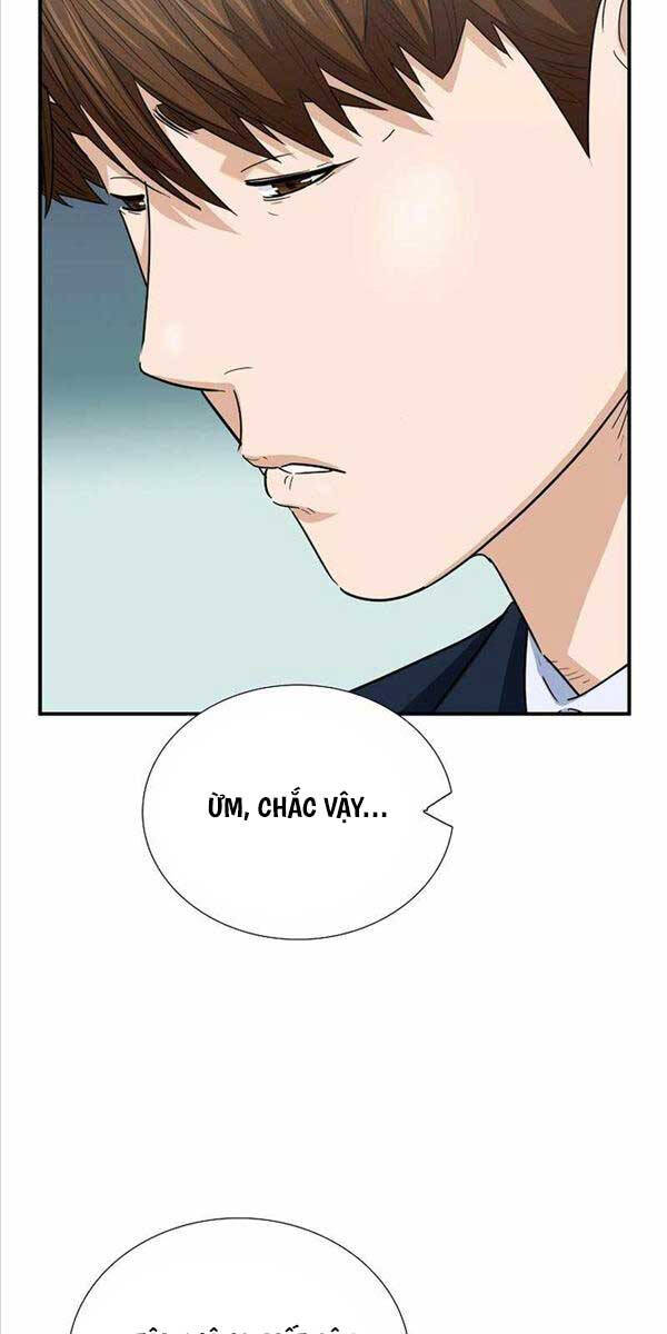 Đây Là Luật Chap 103 - Next Chap 104